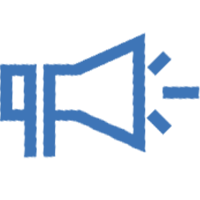 河南全網(wǎng)推廣